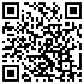 qrcode für Phoenix Contact 1411593 Einbausteckverbinder - SACC-DSI-M12MS-5P-M16XL/0,5