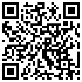qrcode für Phoenix Contact 1411588 Einbausteckverbinder - SACC-DSI-M12FS-8P-M16XL/0,5