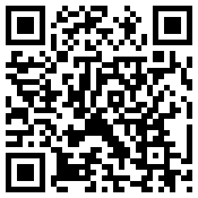 qrcode für Phoenix Contact 1411586 Einbausteckverbinder - SACC-DSI-M12FS-5P-M16XL/0,5
