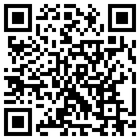 qrcode für Mennekes 18566 - Edelstahlstandsäule 2 Stk AMTRON