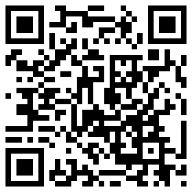 qrcode für Balluff BCC09H5 Steckverbinder