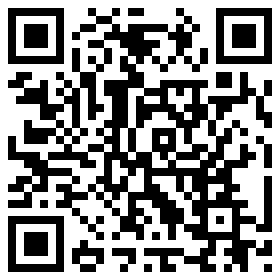 qrcode für Trilux 9002339883