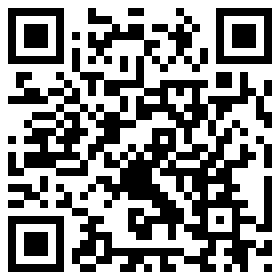 qrcode für Ifm Electronic TK6110 - IFM Elektronischer Temperatur sensor TK 050CLFR14 QKPKG /