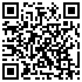 qrcode für Ifm Electronic TA3317 - IFM Temperaturtransmitter 0 100°C 32 212 °F 1/4´ NPT DC
