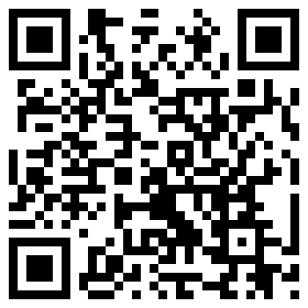 qrcode für Ifm Electronic TA2511 - IFM TA 050CLER12 /US Temperaturtransmitter