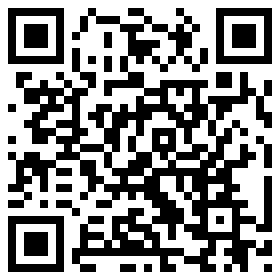 qrcode für Ifm Electronic PN2694 - IFM Elektronischer Druckschalter