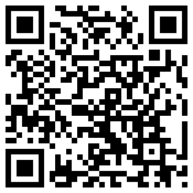 qrcode für Ifm Electronic PE2096 - IFM Elektronischer Drucksensor 0 125 2 5 bar