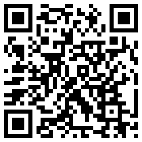 qrcode für Ifm Electronic O8S200 - IFM Einweglichtschranke Sender O8S OOKG/2 0M