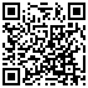 qrcode für Balluff BCC09H7 Steckverbinder