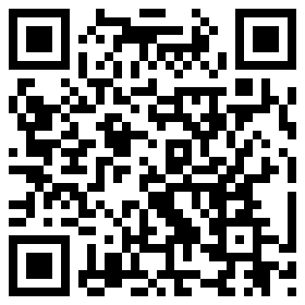 qrcode für Ifm Electronic O8P202 - IFM Reflexlichtschranke Rotlicht Dunkelschaltung