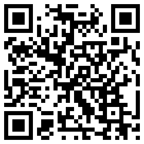 qrcode für Ifm Electronic O8E200 - IFM Einweglichtschranke Empfänger O8E DPKG/IO Link/2 0M