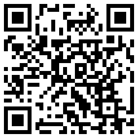 qrcode für Ifm Electronic EVF529 - IFM Verbindungskabel 0 5m M12