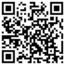 qrcode für Ifm Electronic IM5172 - IFM Induktiver Sensor IMC3020BFRKG/IO/US 100