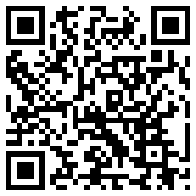 qrcode für Ifm Electronic TK7460 - IFM Elektronischer Temperatursens 25 140 °C