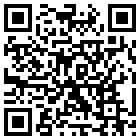 qrcode für Ifm Electronic IGS287 - IFM Induktiver Sensor M18x1 DC PNP Schließer
