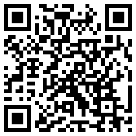 qrcode für Ifm Electronic IFT257 - IFM Induktiver Sensor M12 1