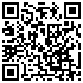 qrcode für Balluff BCC09HF Steckverbinder M418-0000-1A-045-PX0825-100