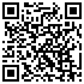 qrcode für Ifm Electronic IES201 - IFM Induktiver Sensor M8x1