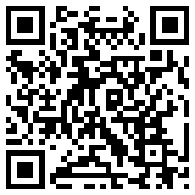 qrcode für Ifm Electronic IES200 - IFM Induktiver Sensor M8x1 IEB3003BBPKG/V4A/K1/AS