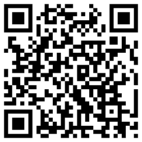 qrcode für Ifm Electronic EVF534 - IFM IFM Verbindungskabel 20m M12