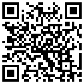 qrcode für Ifm Electronic EVF533 - IFM Verbindungskabel 10m M12