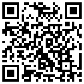 qrcode für Ifm Electronic EVF532 - IFM Verbindungskabel 5m M12