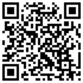 qrcode für Ifm Electronic EVF530 - IFM Verbindungskabel 1m M12