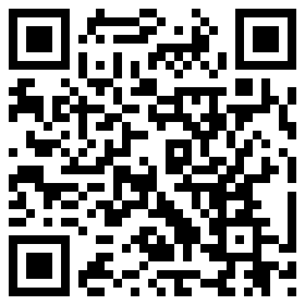 qrcode für Trilux 9002336843