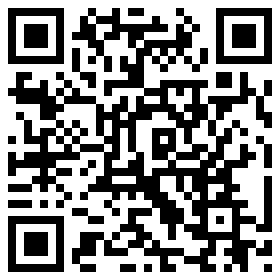 qrcode für Osram OT FIT 75/220 240/1A4 CS LG2 Linear/Area Konstantstrom - OT FIT 75/220-240/1A4 CS L G2