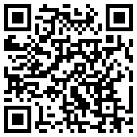 qrcode für Ifm Electronic O1D120 - IFM Optischer Abstandssensor Schließer/Öffner PNP