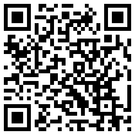 qrcode für Phoenix Contact 1424047 Verteiler - QPD T3PE2,5 2X6-10 BK