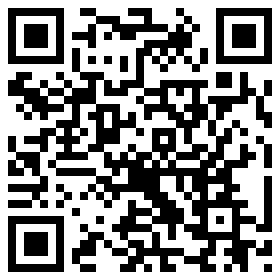 qrcode für Kindermann 5962000002 Wand-Deckenleinwand 179x280 cm mattweiß