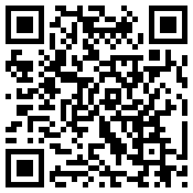 qrcode für Zumtobel 96275594