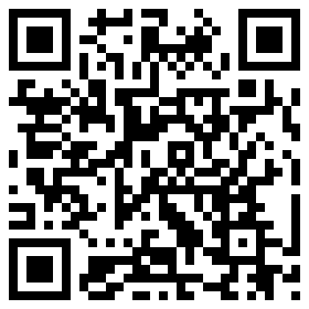 qrcode für ABB 1SCA022735R9340