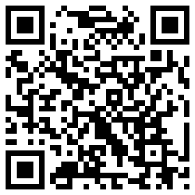 qrcode für Trilux 9002338035