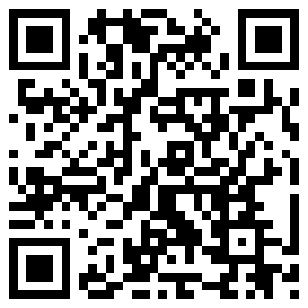 qrcode für Niedax Erdungsklemme Potentialauslgeichs Erdungsl 25mm² - MTEKM 6X25 MS