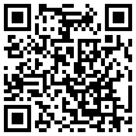 qrcode für Balluff BCC09MU Steckverbinder M415-M415-M415-U0016-000