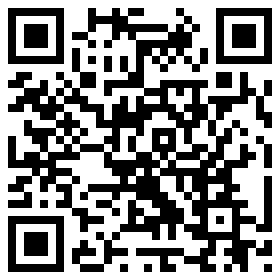 qrcode für Osram OT130/220 240/24 Konstantspannungsversorgungen 24V - OT 130/220-240/24 P