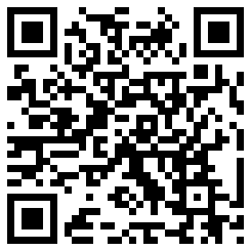 qrcode für Ifm Electronic TR2439 - IFM Auswerteeinheit Temperatursensoren