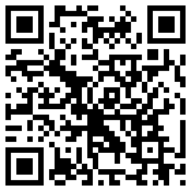 qrcode für Trilux 9002338208