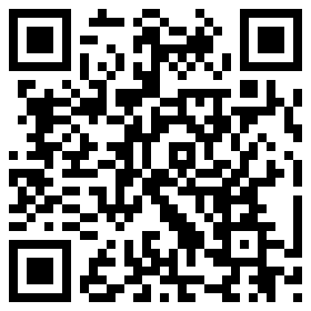 qrcode für Gustav Hensel Hensel Überspannungsschutzgehäuse - Mi SP 2282