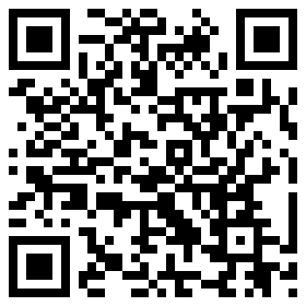qrcode für Trilux 9002338356