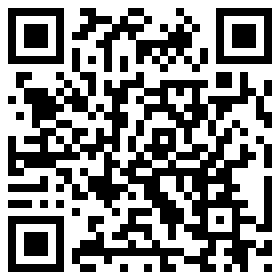 qrcode für Schneider Electric Power Tag Flex 1P - A9MEM1560