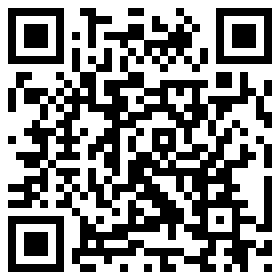 qrcode für Trilux 9002337054