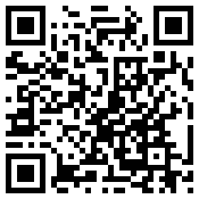 qrcode für Balluff BCC0AC6 Steckverbinder