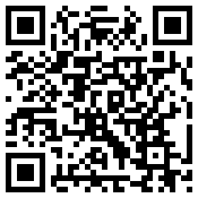 qrcode für Ifm Electronic VSE150 - IFM Diagnoseelektronik Schwingungssensoren