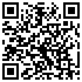 qrcode für Ifm Electronic UGT584 - IFM Ultraschall Reflextaster PNP 1xSchließer/Öffner