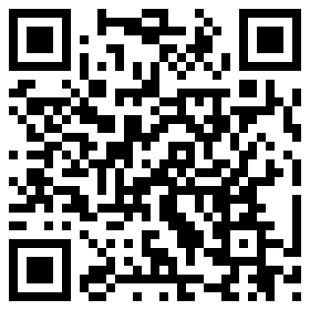 qrcode für Ifm Electronic UGT580 - IFM Ultraschall Reflextaster PNP 1xSchließer/Öffner
