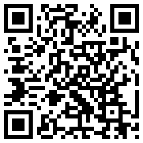 qrcode für Mennekes 14523 - Kupplung PowerTOP® Xtra SafeCONTAC 32 A 5 400
