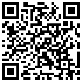 qrcode für Ifm Electronic IIS284 - IFM Induktiver Sensor M30 1 5